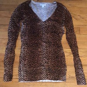 Women’s top